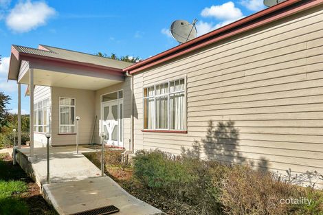 Property photo of 450 Stotts Road Riana TAS 7316