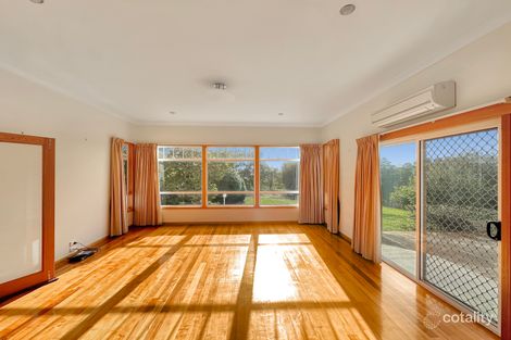 Property photo of 450 Stotts Road Riana TAS 7316