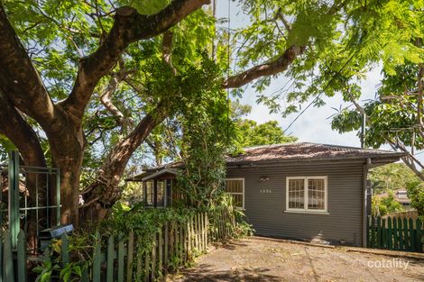 1026 Moggill Rd, Kenmore, QLD 4069