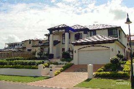 32 Woodland St, Carindale, QLD 4152