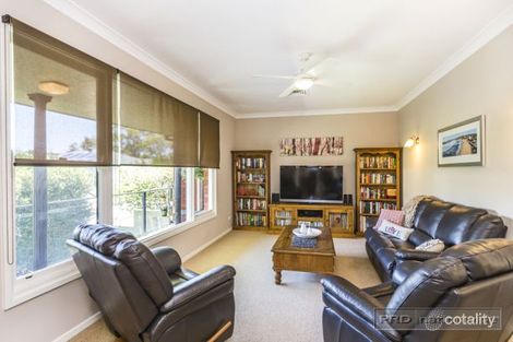 Property photo of 153 Merewether Street Merewether NSW 2291
