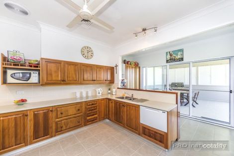 Property photo of 153 Merewether Street Merewether NSW 2291