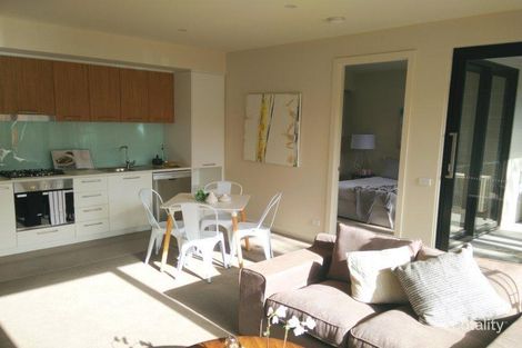 Property photo of 97/100 Janefield Drive Bundoora VIC 3083