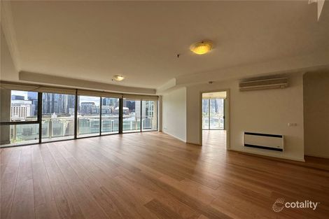 1001/83 Queens Bridge St, Southbank, VIC 3006