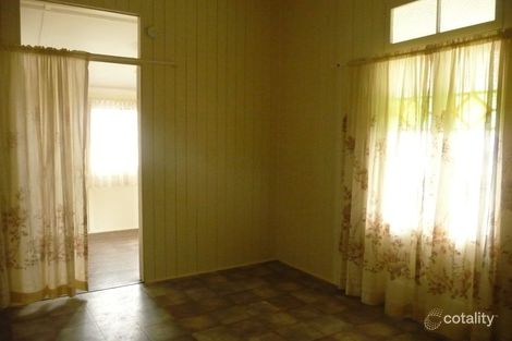 Property photo of 284 Broadsound Road Paget QLD 4740