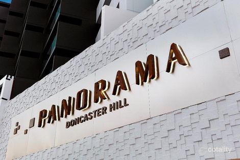 Property photo of 122/101 Tram Road Doncaster VIC 3108