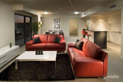 Property photo of 59/11 Innovation Parkway Birtinya QLD 4575