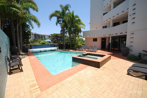 Property photo of 20/136-138 Alexandra Parade Alexandra Headland QLD 4572