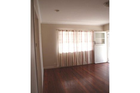 Property photo of 1/24 Thornton Street Surfers Paradise QLD 4217