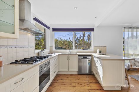 Property photo of 5 Moolah Road Terrey Hills NSW 2084