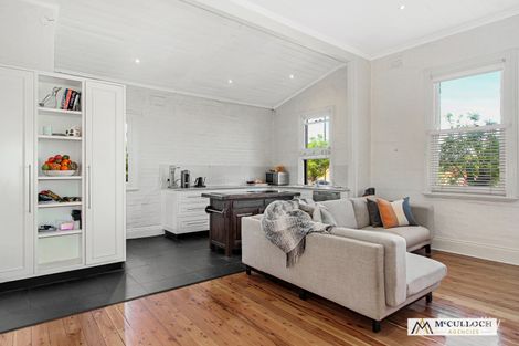 Property photo of 113 Brisbane Street East Tamworth NSW 2340