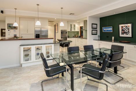 Property photo of 33B Edgcumbe Terrace Rosslyn Park SA 5072