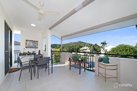 Property photo of 7/6-12 Henry Street West End QLD 4810