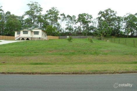 20 Laughlin St, Kingston, QLD 4114