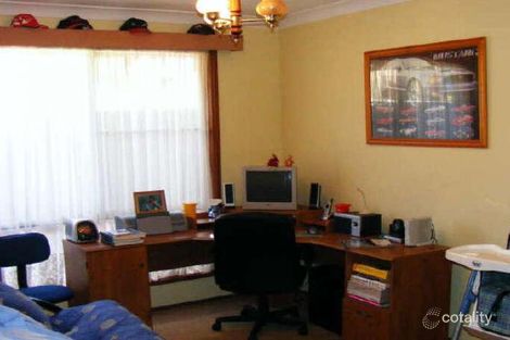 Property photo of 71A Metella Road Toongabbie NSW 2146