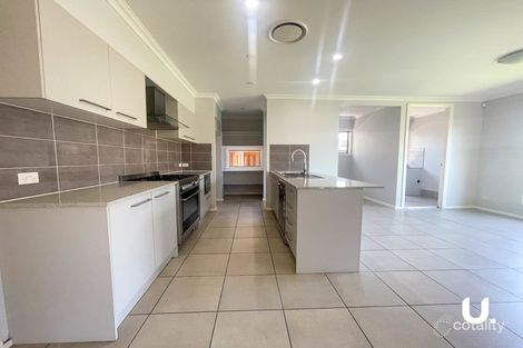 15 Steeple Pl, Marsden Park, NSW 2765