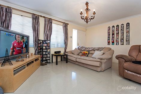 Property photo of 9A Duke Street Bentley WA 6102