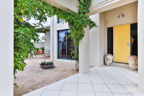 Property photo of 3 Chandon Court Irymple VIC 3498