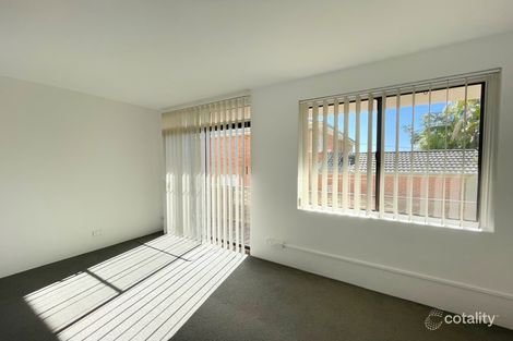 Property photo of 2/7 Dowling Street Queenscliff NSW 2096