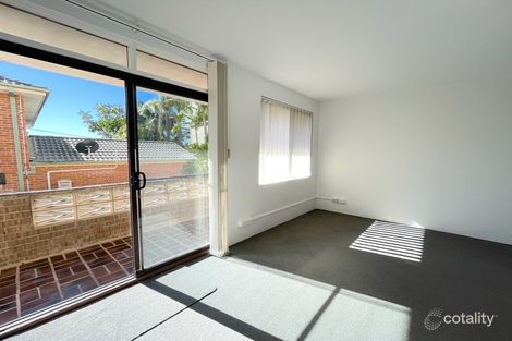 Property photo of 2/7 Dowling Street Queenscliff NSW 2096
