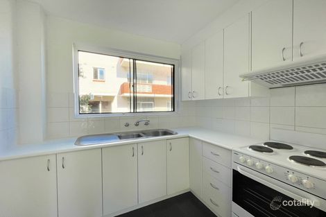 Property photo of 2/7 Dowling Street Queenscliff NSW 2096