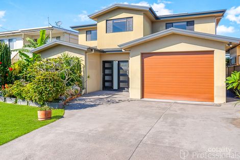Property photo of 10 Toby Street Forster NSW 2428