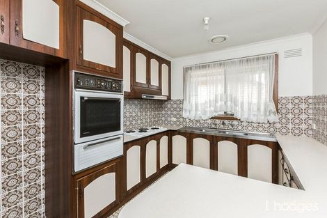Property photo of 79 Osborne Avenue North Geelong VIC 3215
