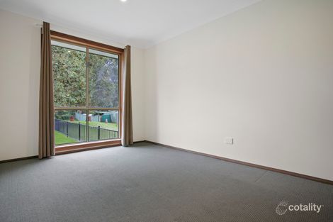 Property photo of 32A Spring Street Mittagong NSW 2575