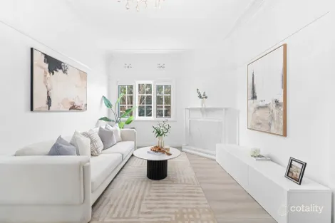 76 BLAKESLEY RD, SOUTH HURSTVILLE, NSW 2221