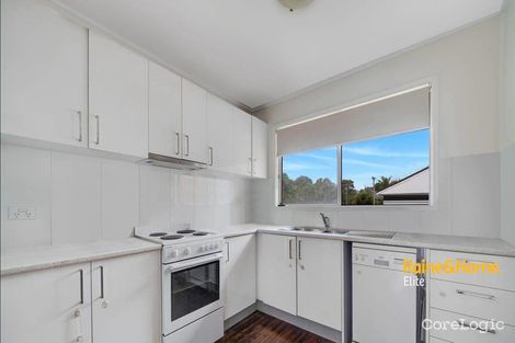 Property photo of 8 Elabana Street Logan Central QLD 4114