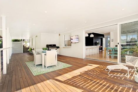 Property photo of 7 Cedar Crescent Merewether Heights NSW 2291