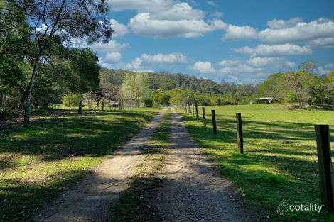 Property photo of 283 Tipperary Road Lorne NSW 2439