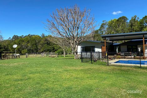 Property photo of 283 Tipperary Road Lorne NSW 2439
