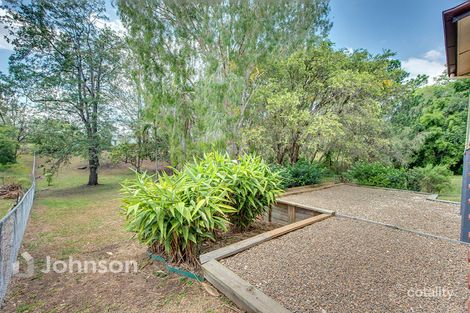 Property photo of 1 Weldon Street North Ipswich QLD 4305