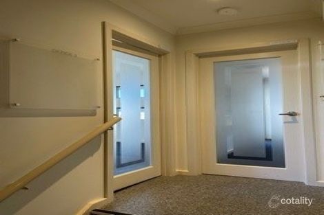 32 Tuckey St, Mandurah, WA 6210