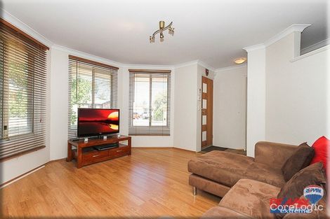 Property photo of 5 Tebb Mews Clarkson WA 6030