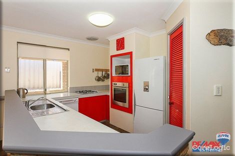 Property photo of 5 Tebb Mews Clarkson WA 6030