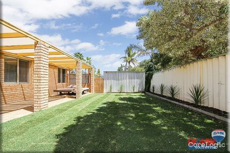 Property photo of 5 Tebb Mews Clarkson WA 6030
