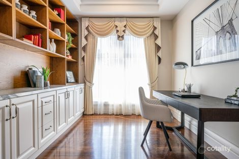 Property photo of 96 Rochester Road Balwyn VIC 3103