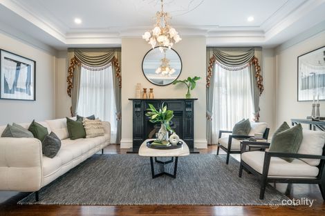 Property photo of 96 Rochester Road Balwyn VIC 3103