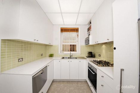 Property photo of 2/14 Cooper Street Double Bay NSW 2028
