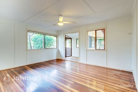 Property photo of 1 Weldon Street North Ipswich QLD 4305