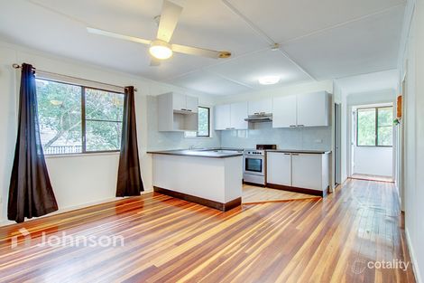 Property photo of 1 Weldon Street North Ipswich QLD 4305