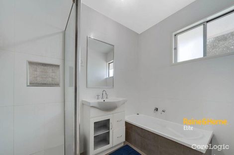 Property photo of 8 Elabana Street Logan Central QLD 4114