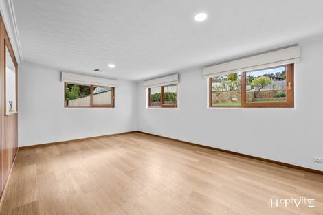 Property photo of 45 Baracchi Crescent Giralang ACT 2617