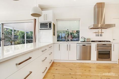 Property photo of 7 Cedar Crescent Merewether Heights NSW 2291