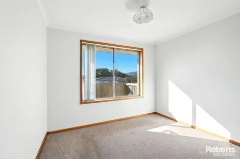Property photo of 8/73 Main Road Claremont TAS 7011
