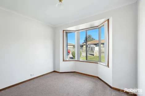 Property photo of 8/73 Main Road Claremont TAS 7011