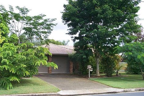 7 Enford St, Hillcrest, QLD 4118