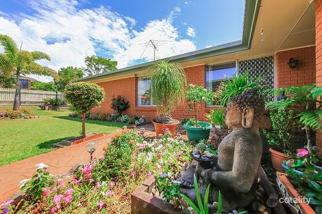 22 Sebastian St, Manly West, QLD 4179
